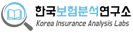 보험_개인자료실